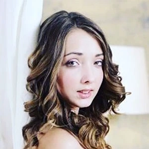 Lucie Wilde | Steckbrief, Lebenslauf, Filme downloaden